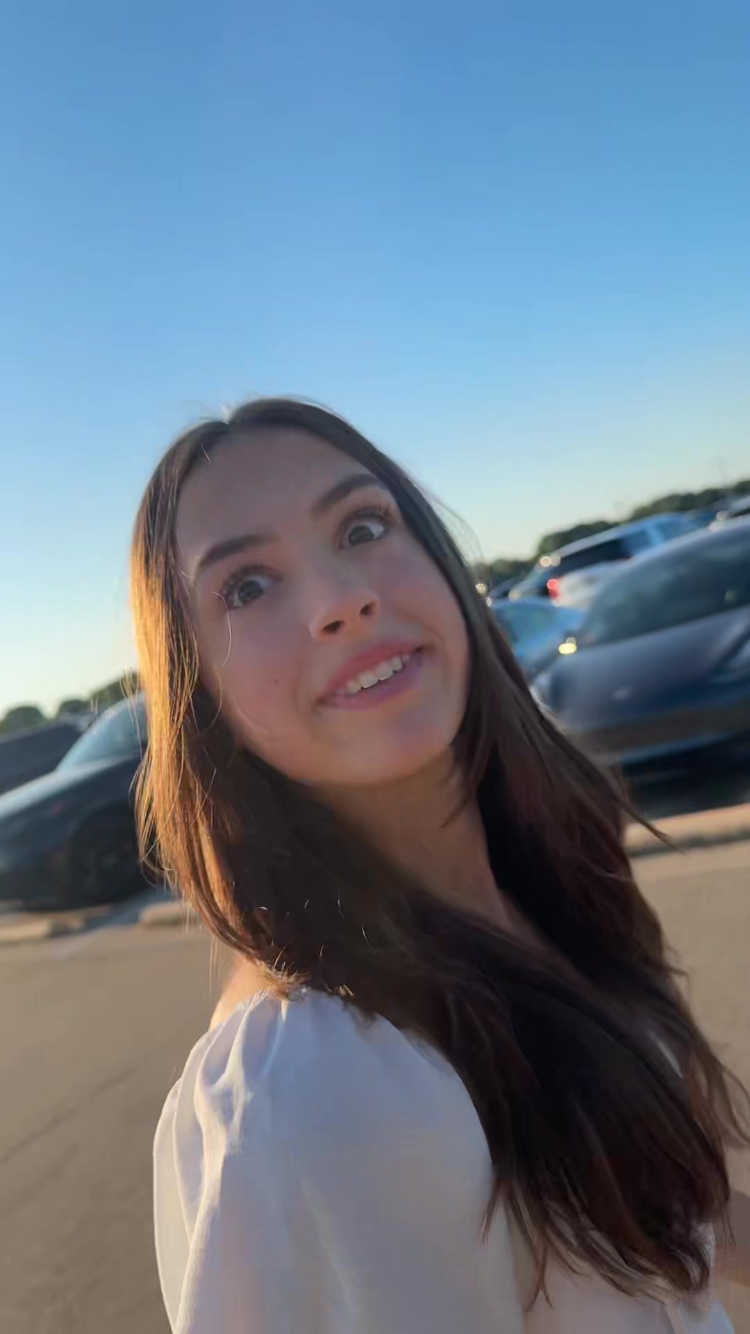 @💗🤸&zwj;♀️🪩🫰🤗🌷💝