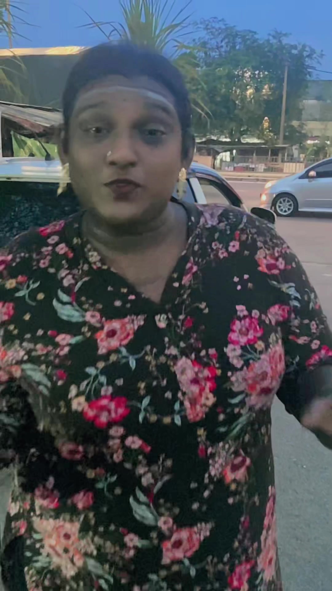 @Pandaz Gurl