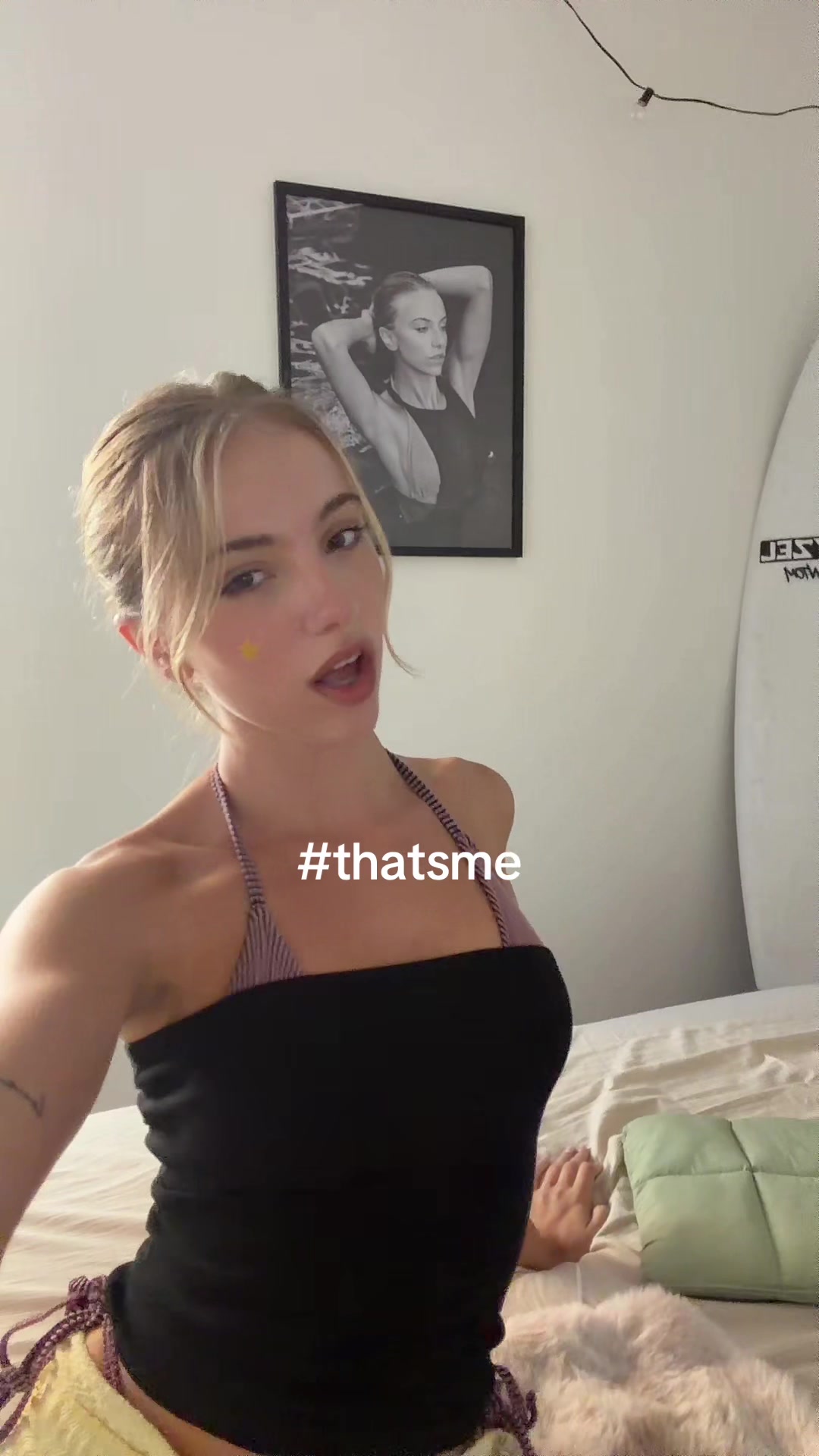 @Madalyn