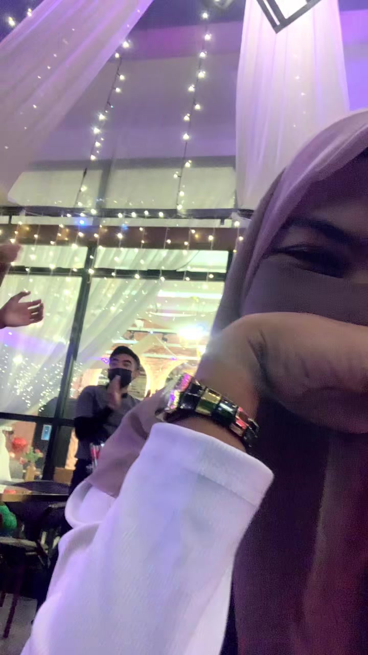 @𝑲𝒂𝒌𝒂𝒌 𝑮𝒂𝒔𝒆𝒉&rsquo;🐦&zwj;🔥