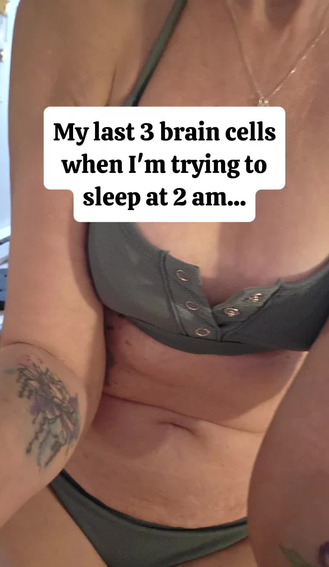 @MemyselfandI