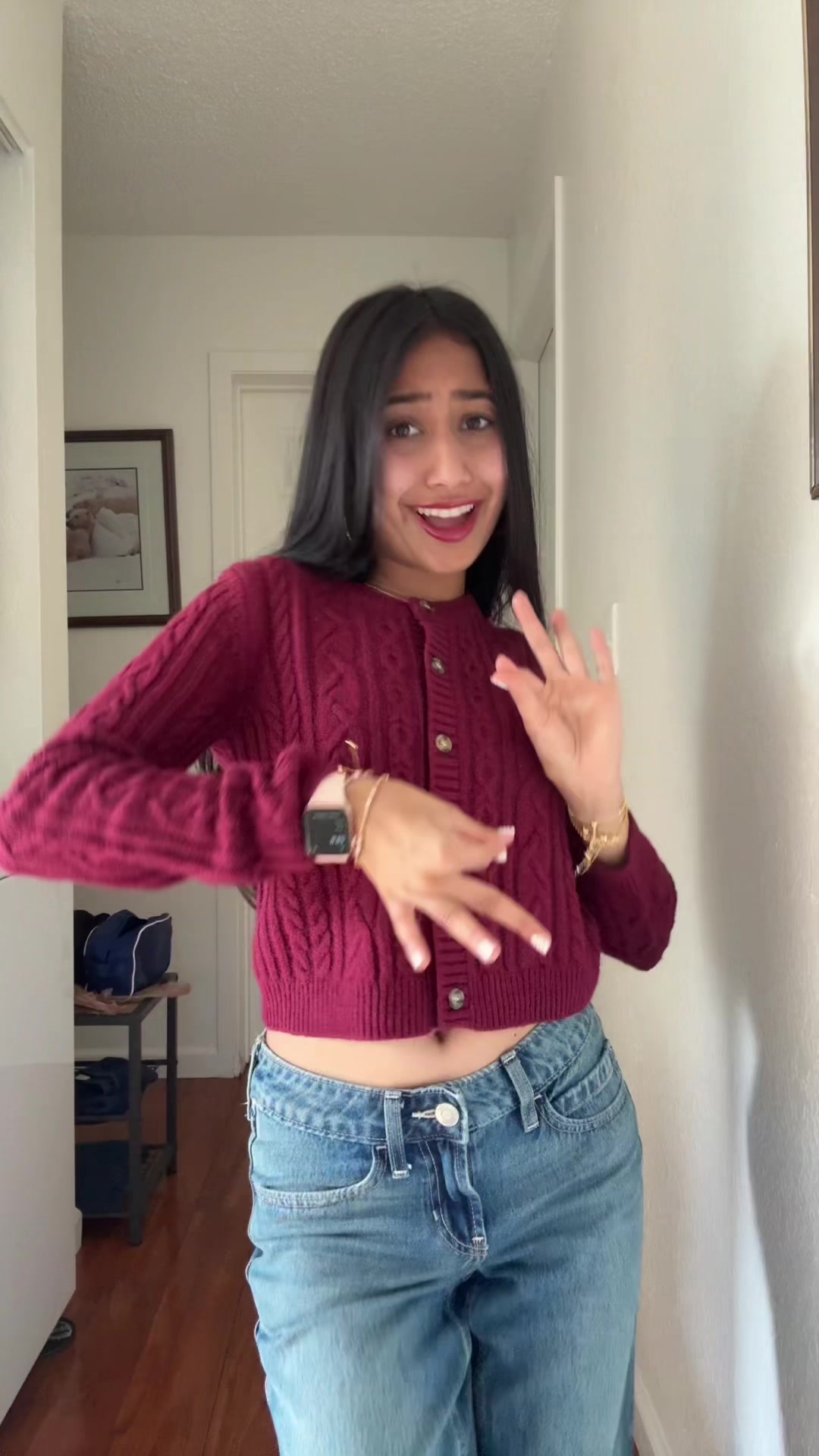 @shivani