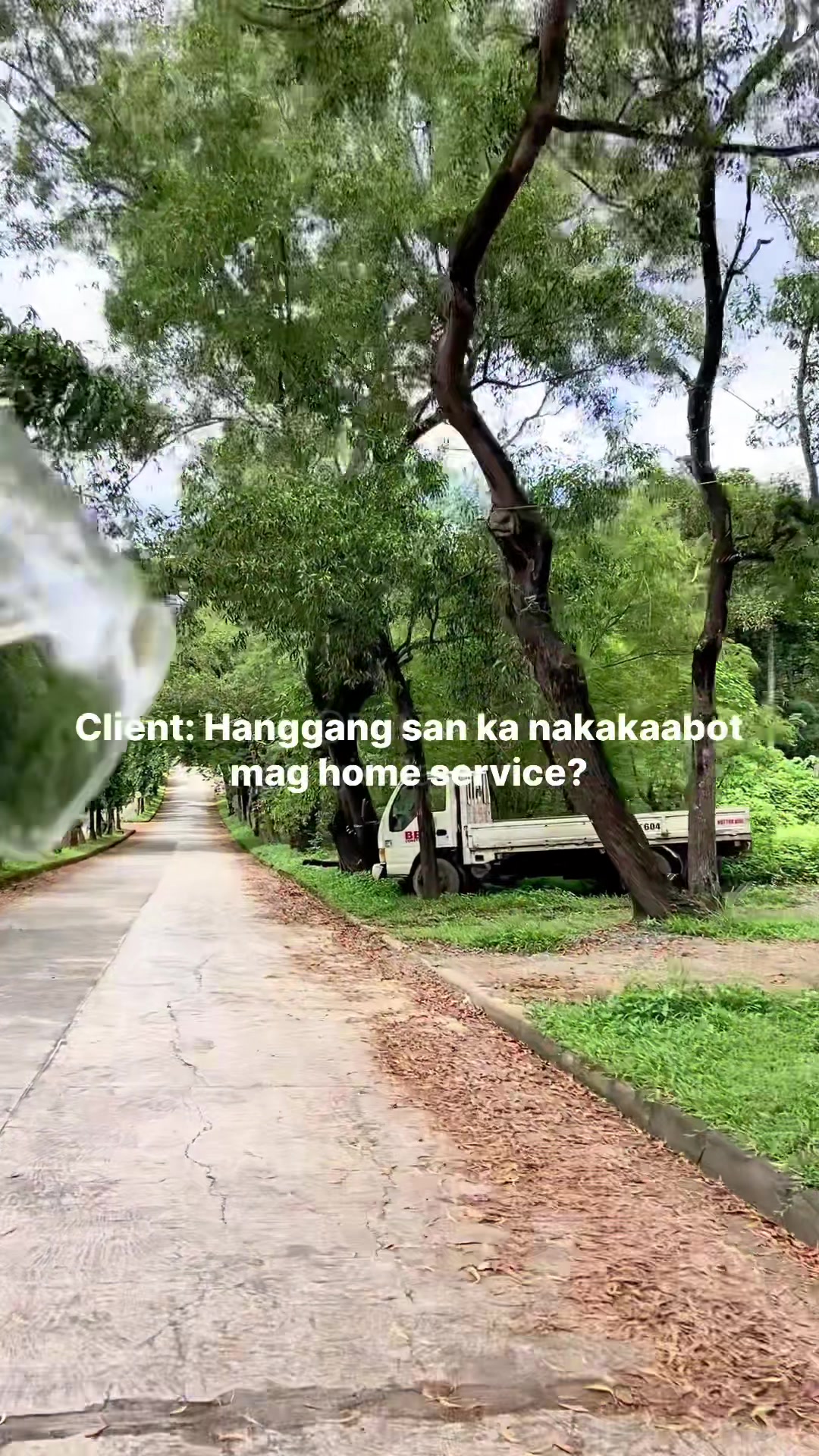 @Flakadoo.PH Cainta Rizal