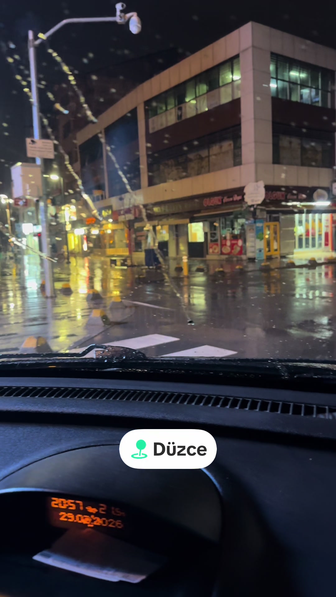 @Oğuz BULUT