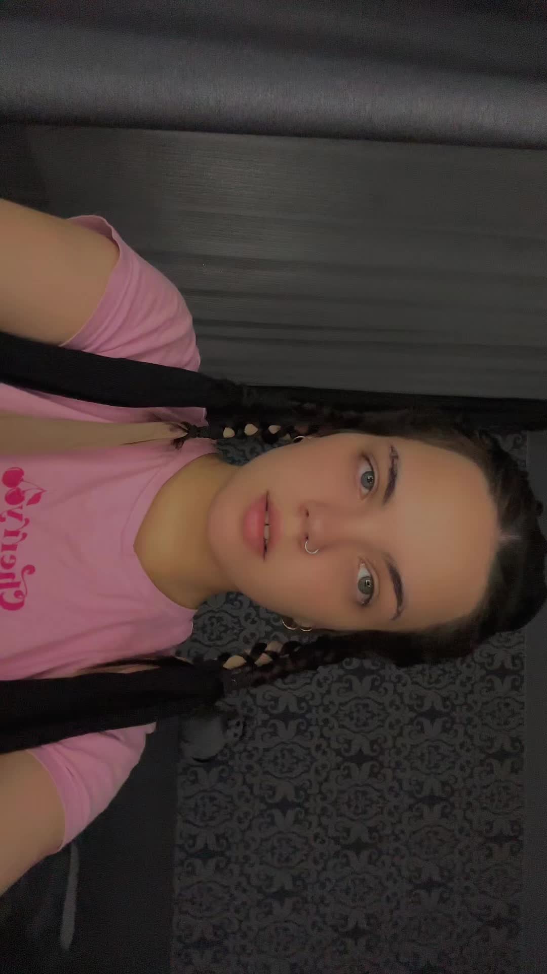 @Юлия
