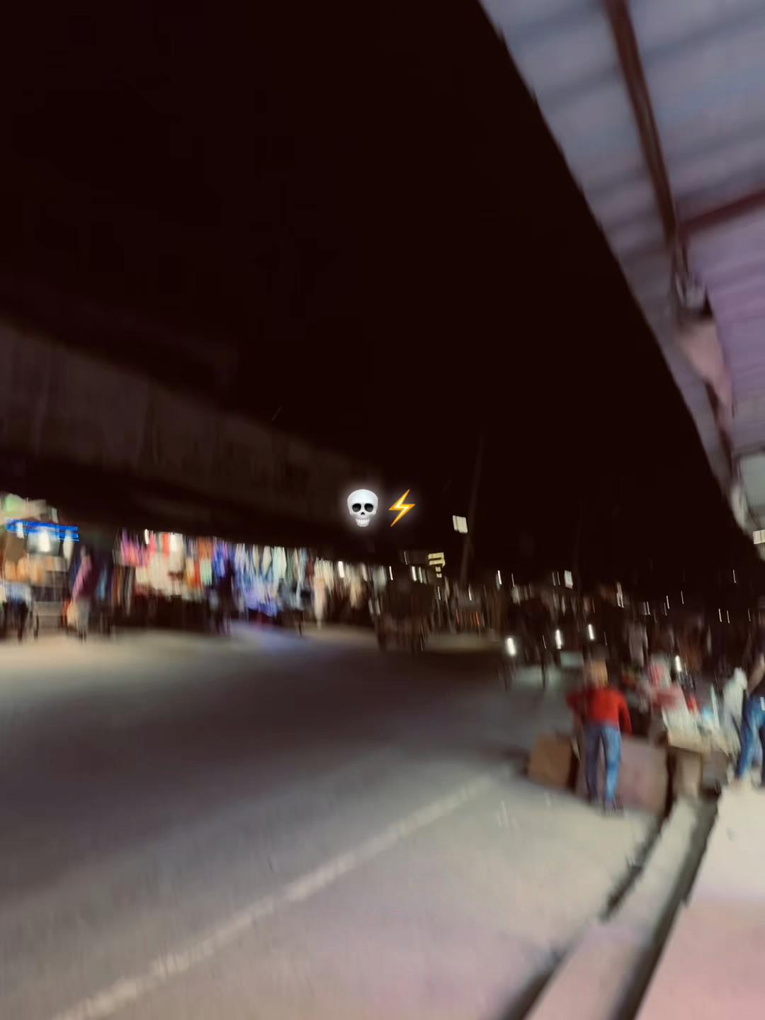 @A P O N 🕊️