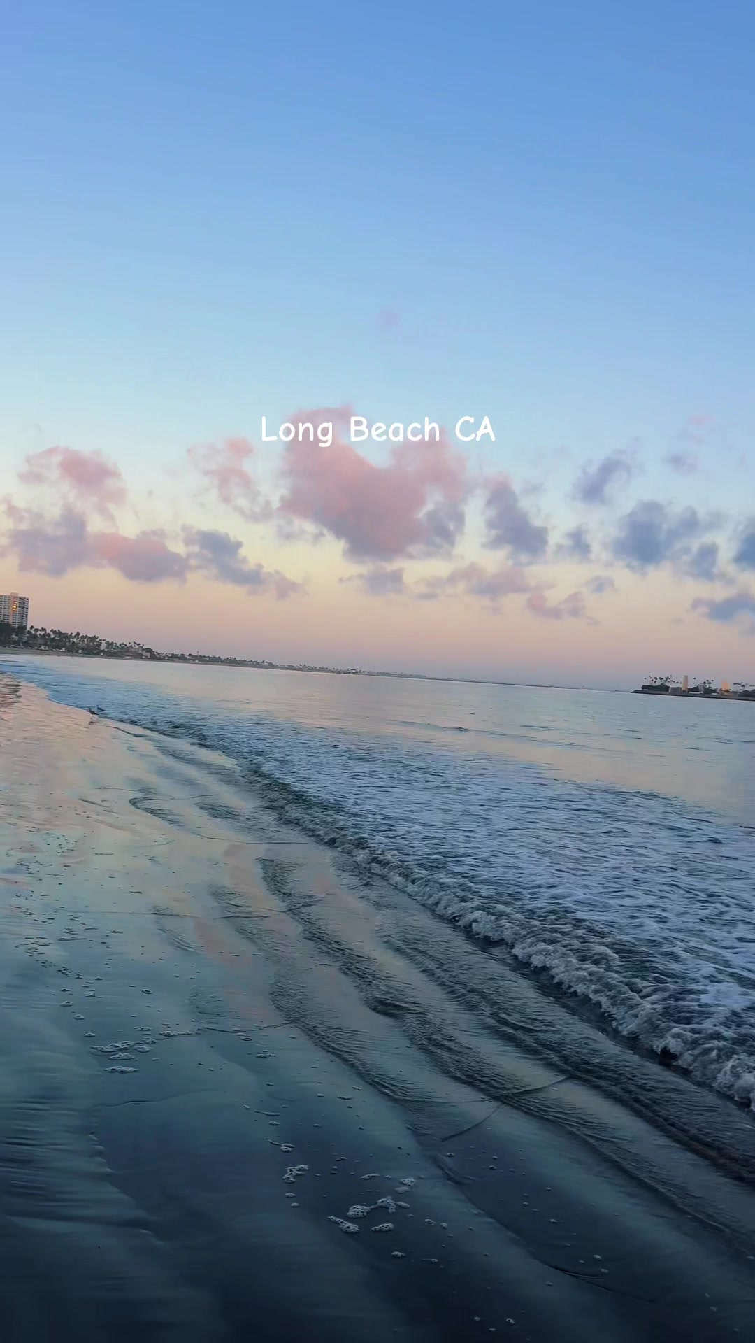 @Hello Long Beach