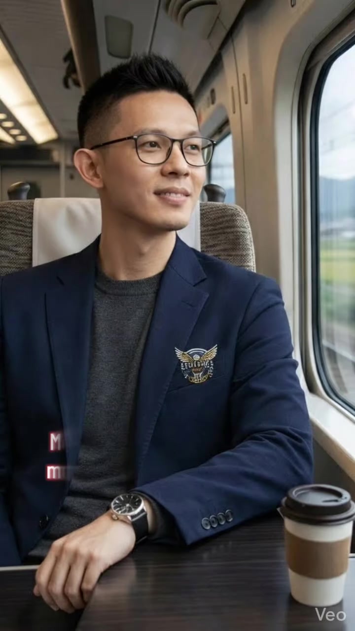 @ᵈʲ🇮 🇳 🇩 🇷 🇦