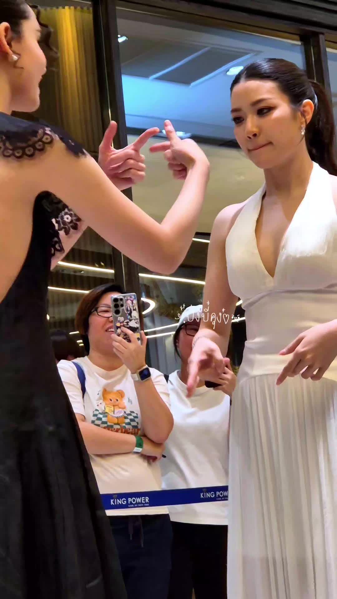 @Ẅaƴ§teŘ 👀