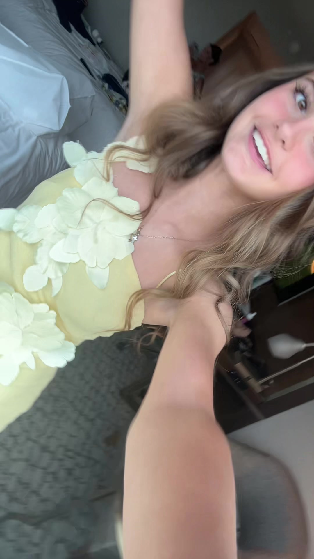 @Lily