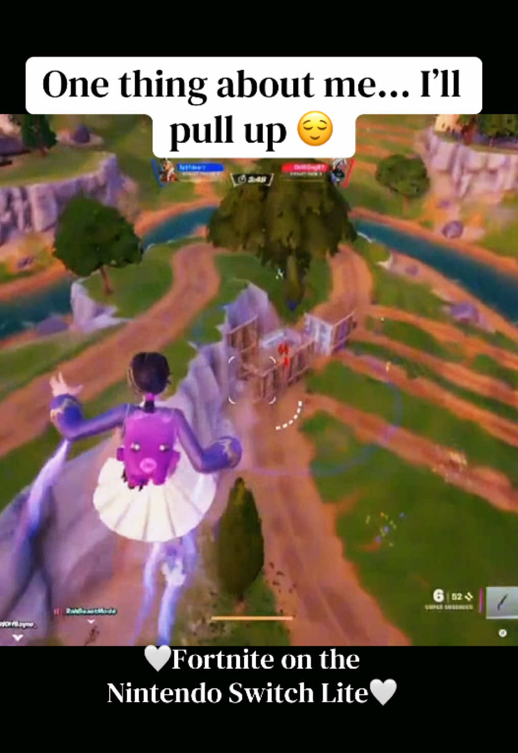 @๐ฃฒ๐๐๐๐๐๐๐๐๐๐๐๐๐โ