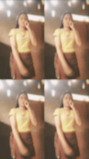 @🐰T.F.N.T🐰 H.ADMIN CLAIRE♑