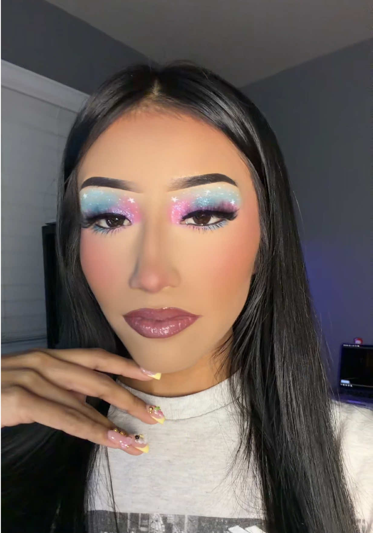 @onlyelva