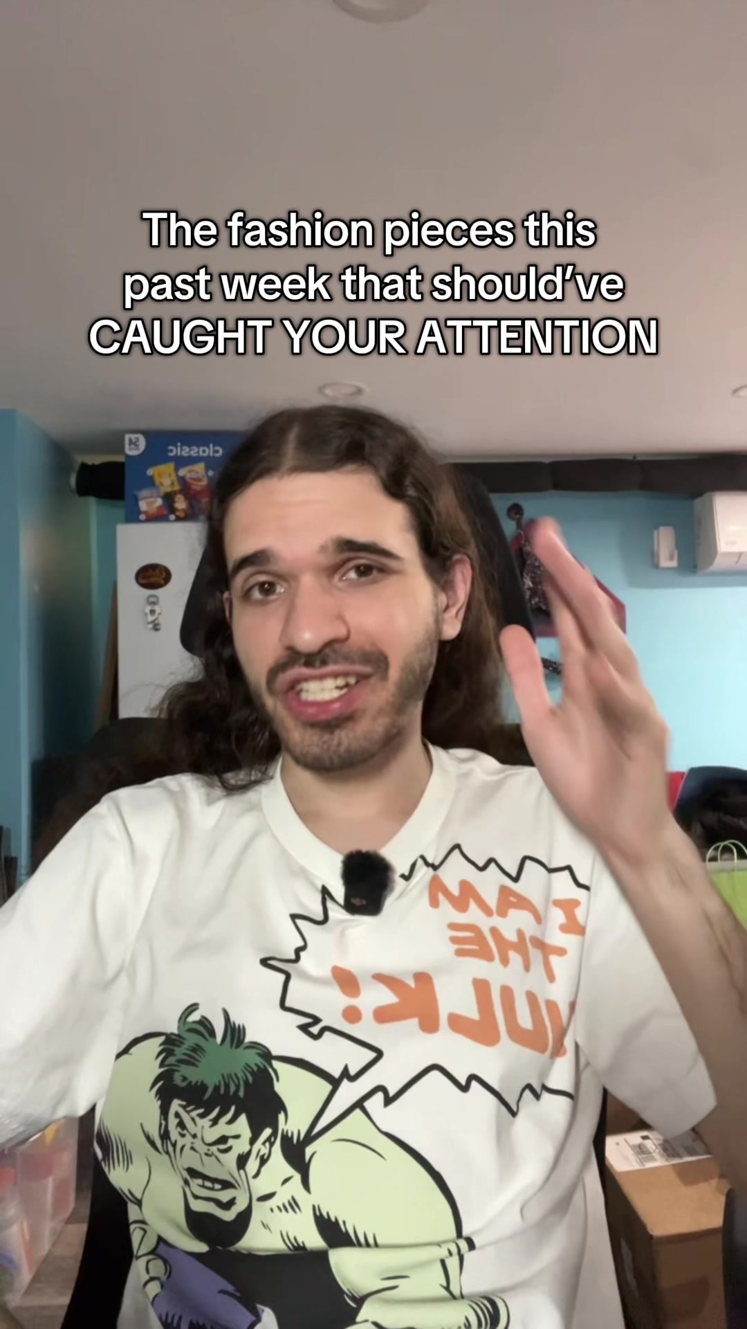 @sneakcoder
