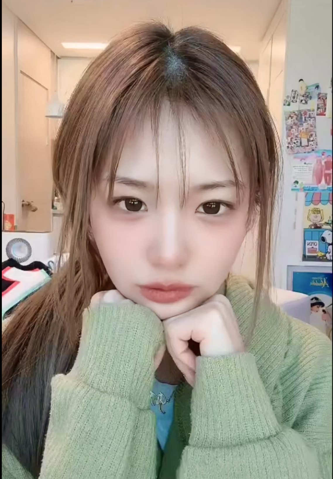 @🌼AodPunpun💝🔒