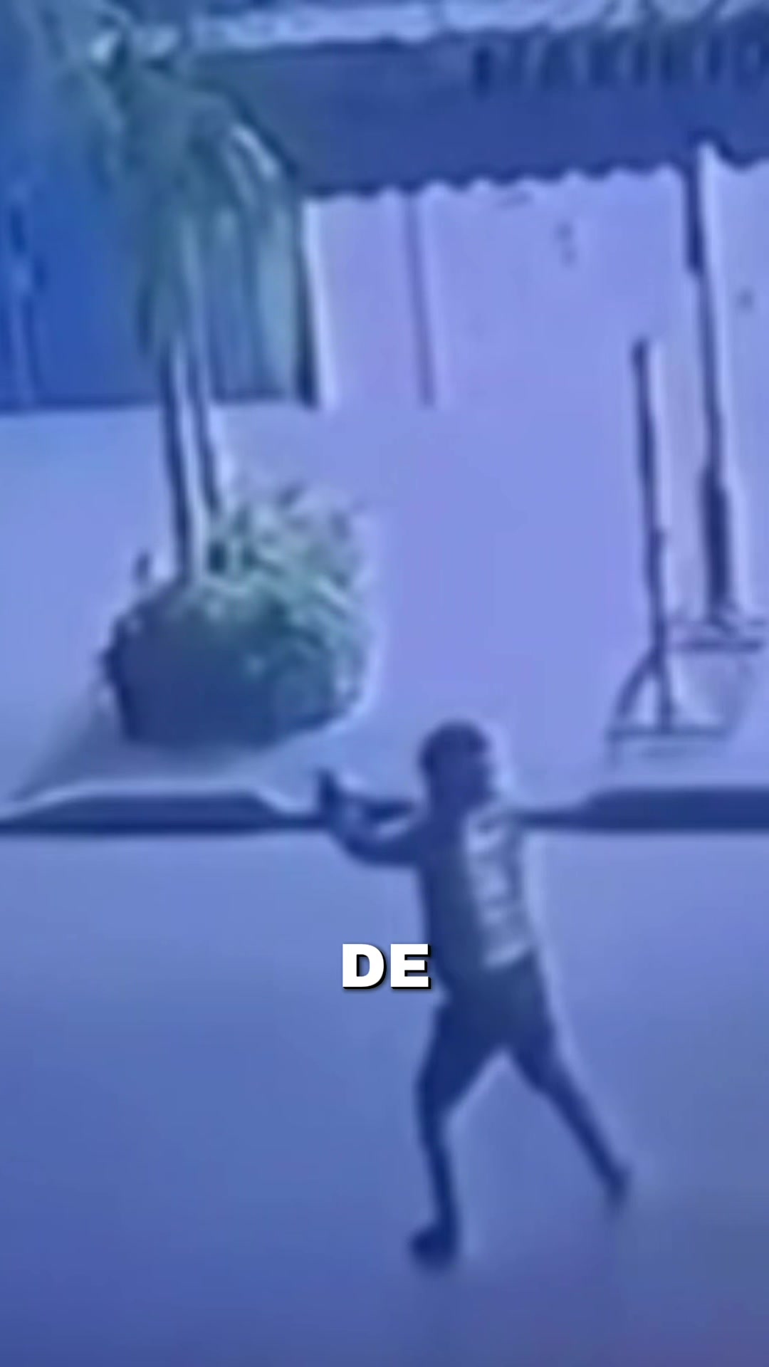 @La Unión