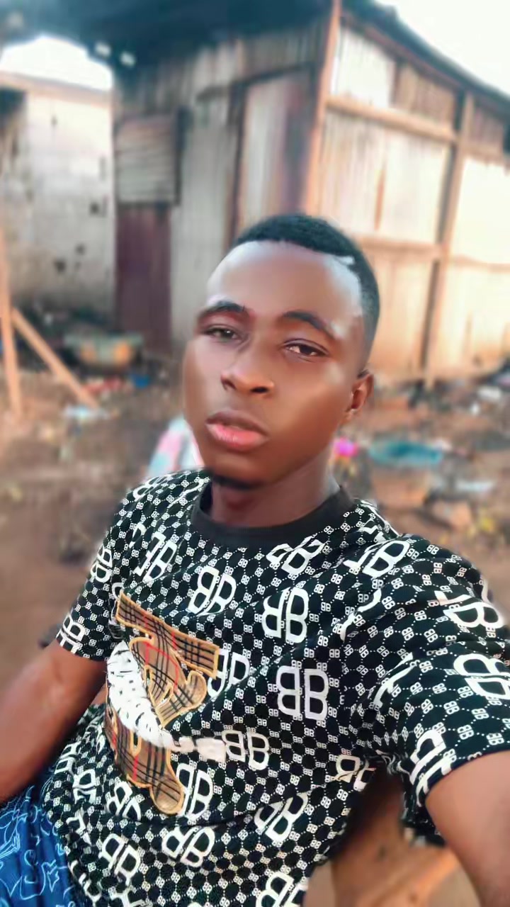 @KING DÉPUTE officiel☠️🇧🇫