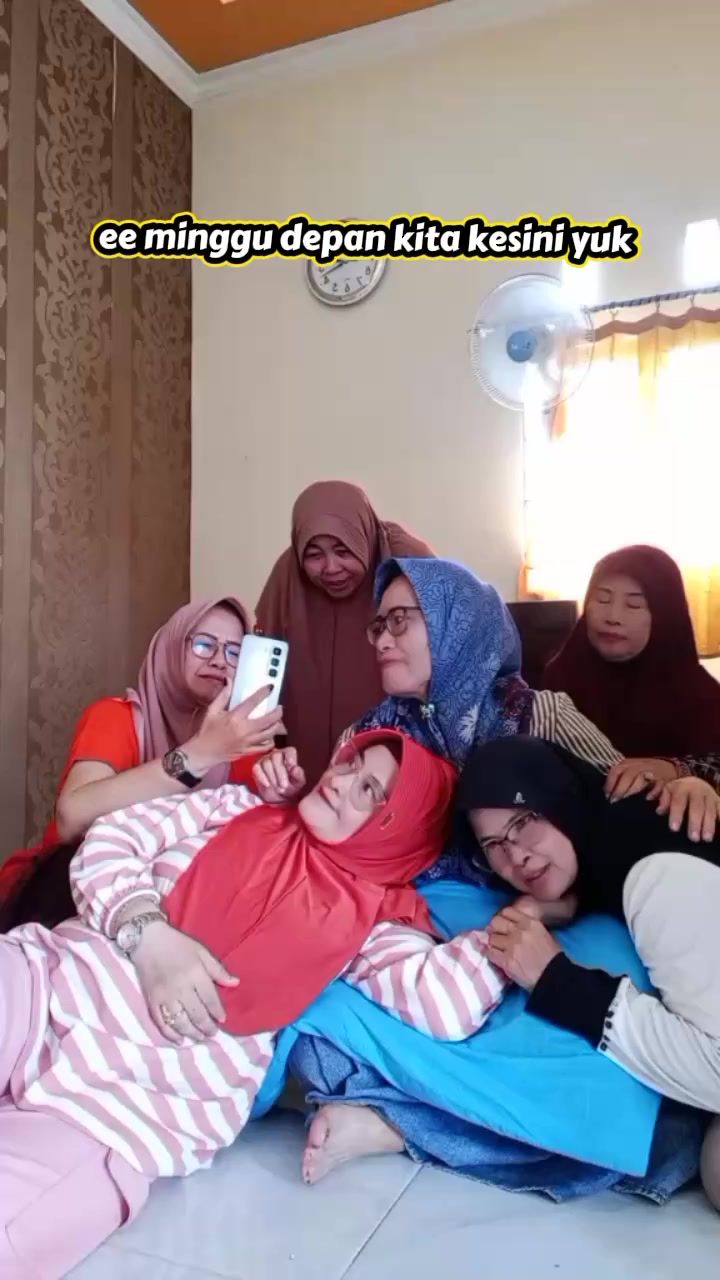 @Sundusiah Suhaidi