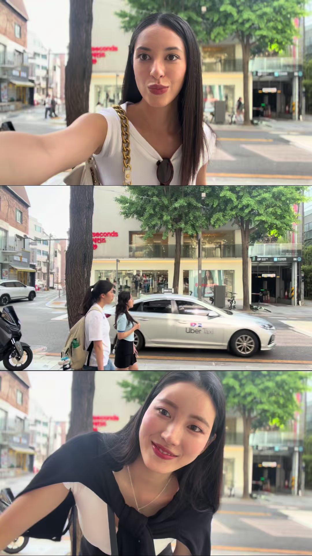 @🇰🇷元韓国アイドルRUI🇰🇷