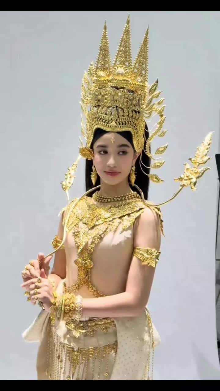 @Tik TokerKan Na