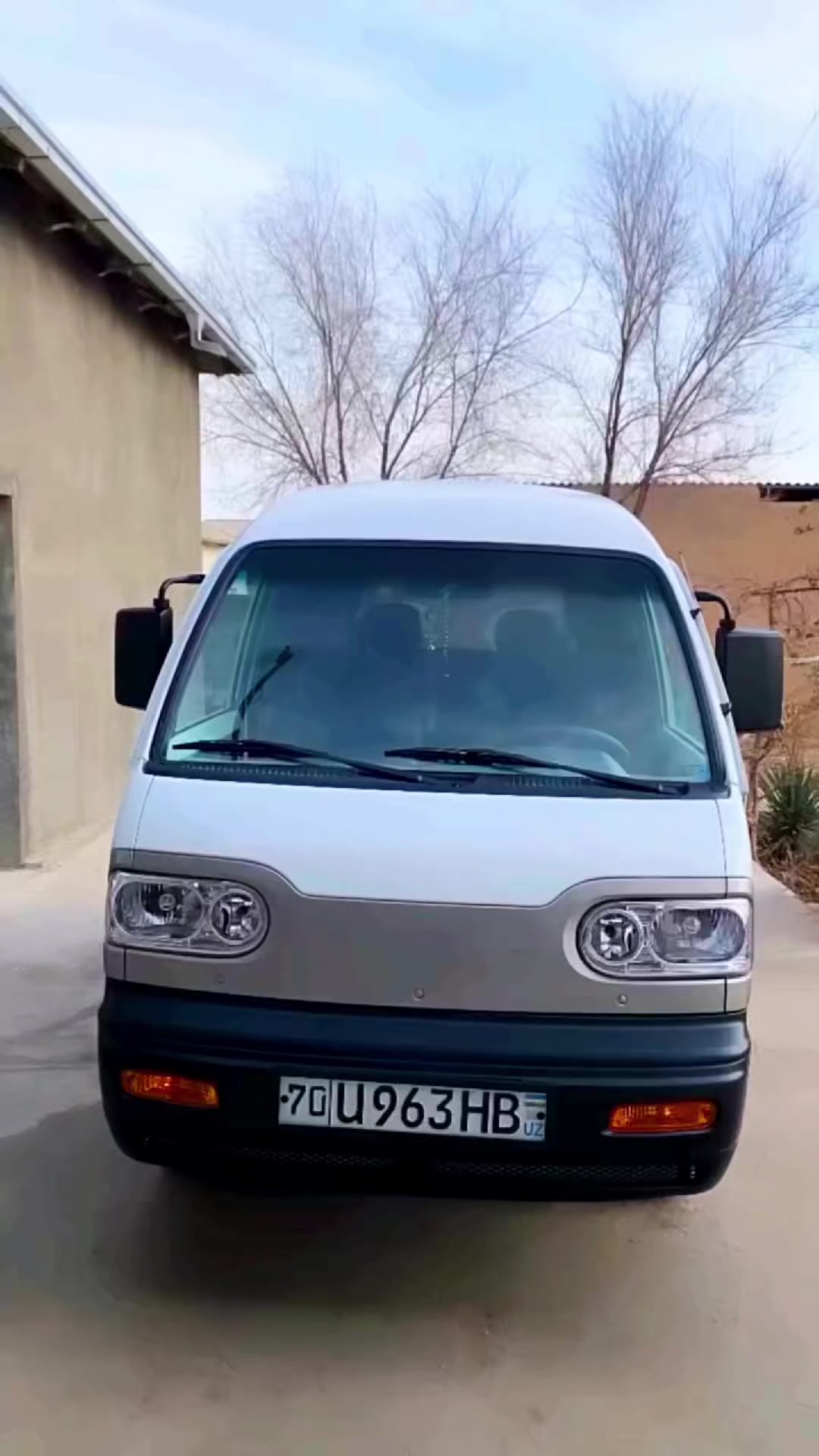 @LAZIZBEK VINES 💛