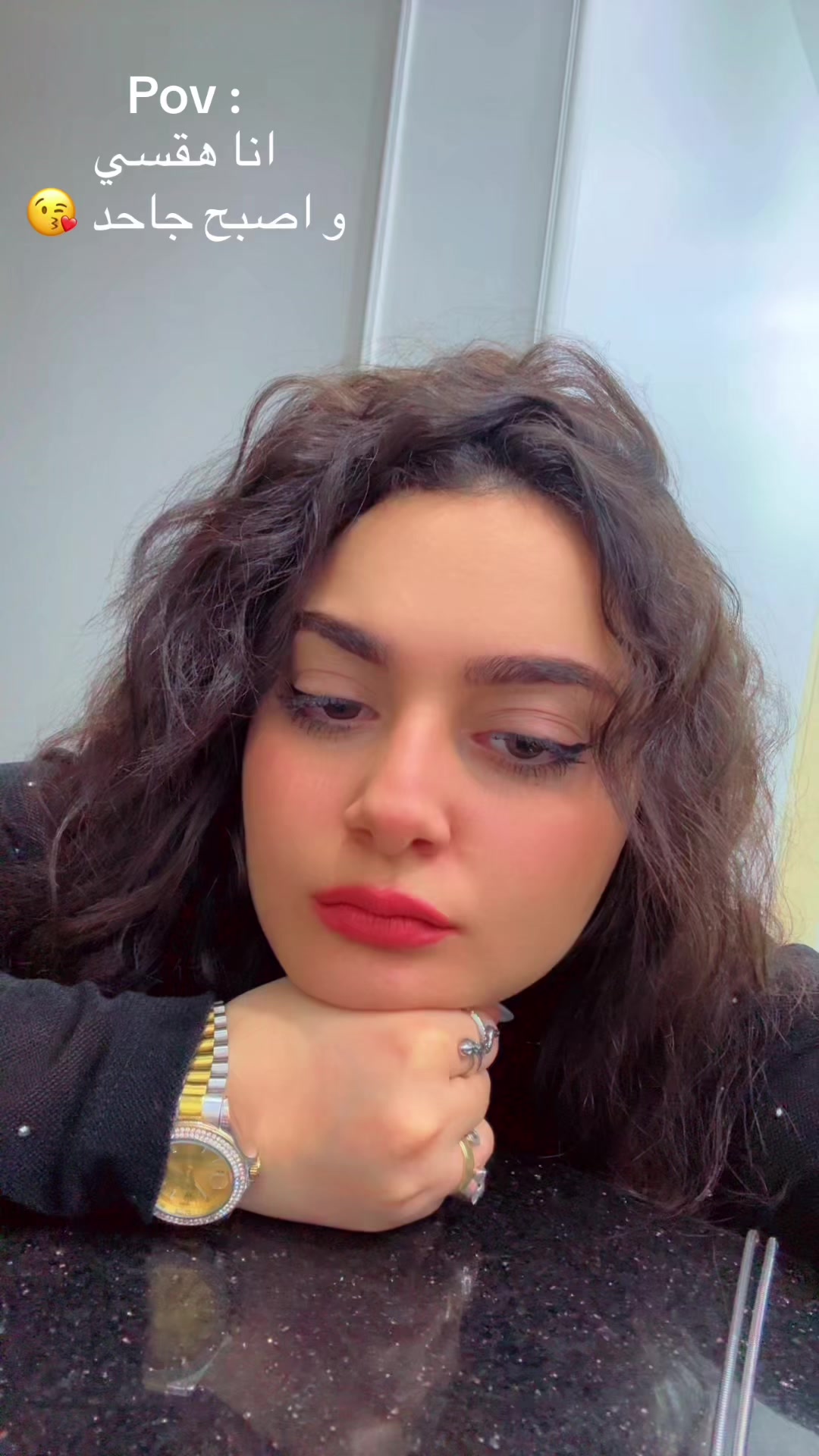 @حرم الفخم 🫂❤️