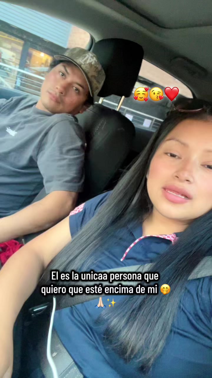 @pauly96๐๐๐