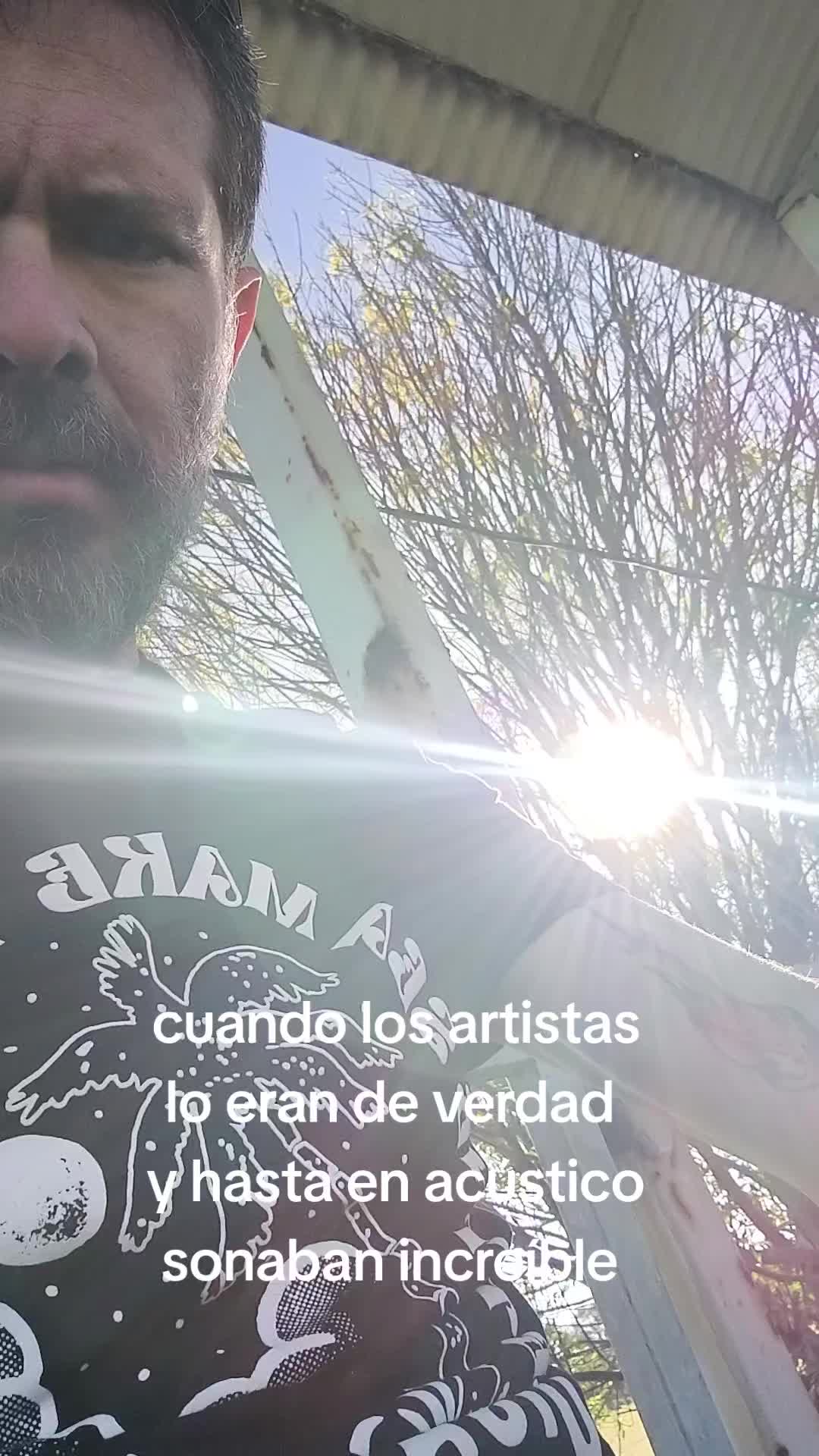 @Alfredo Alterno