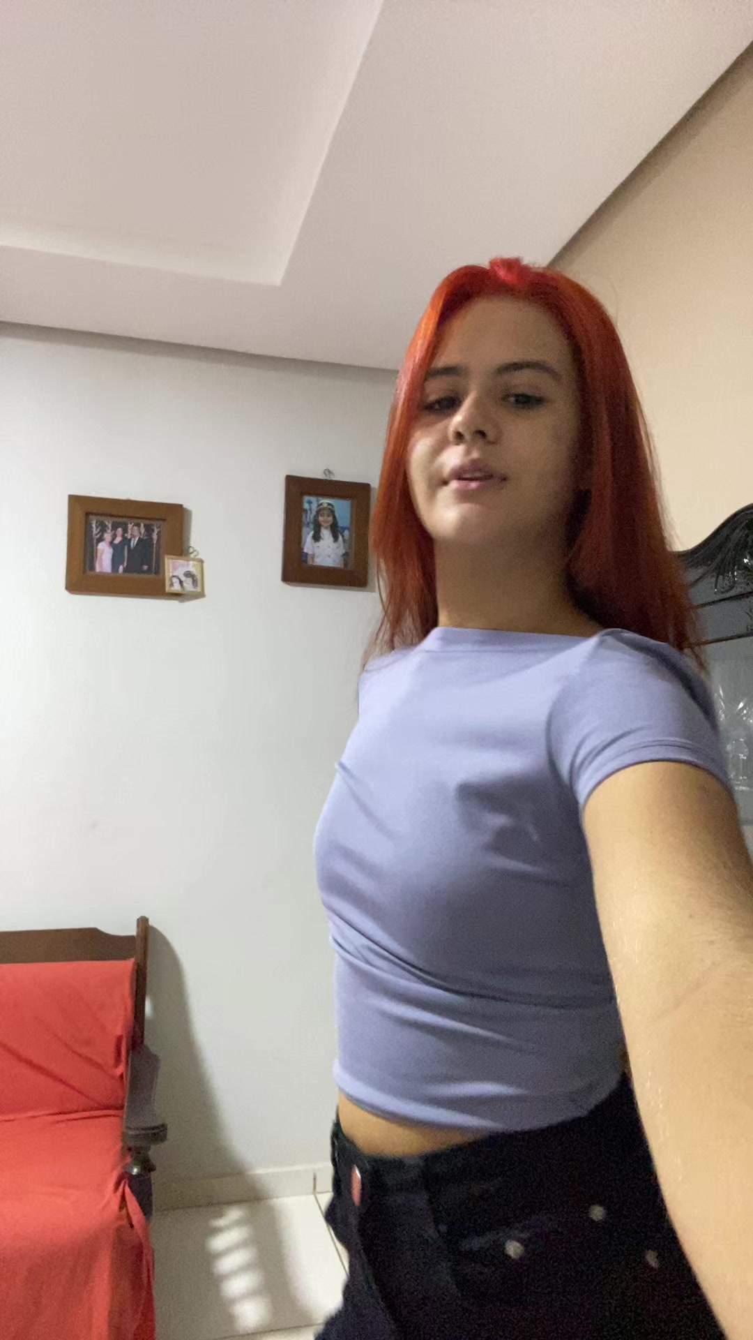 @raposinha 🆚🥇