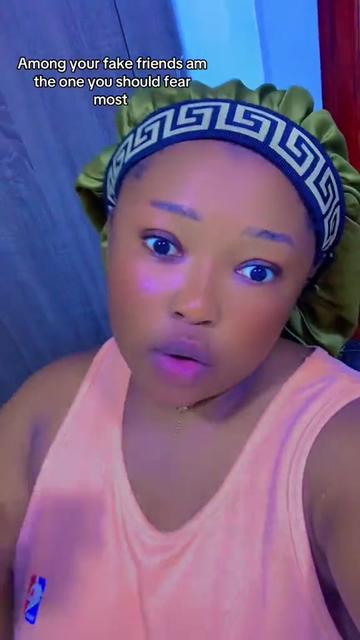 @👑TARAH💫