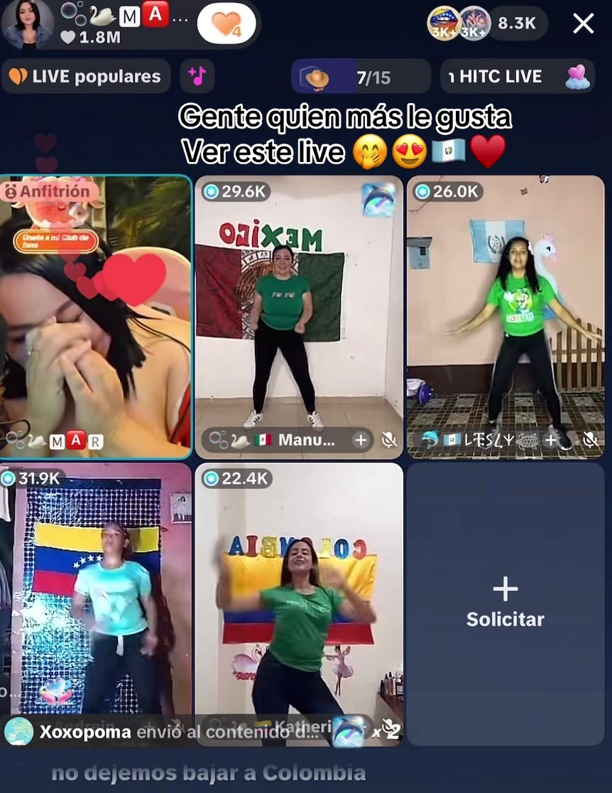 @B͛┊M么Rϟ ♛❤️💙