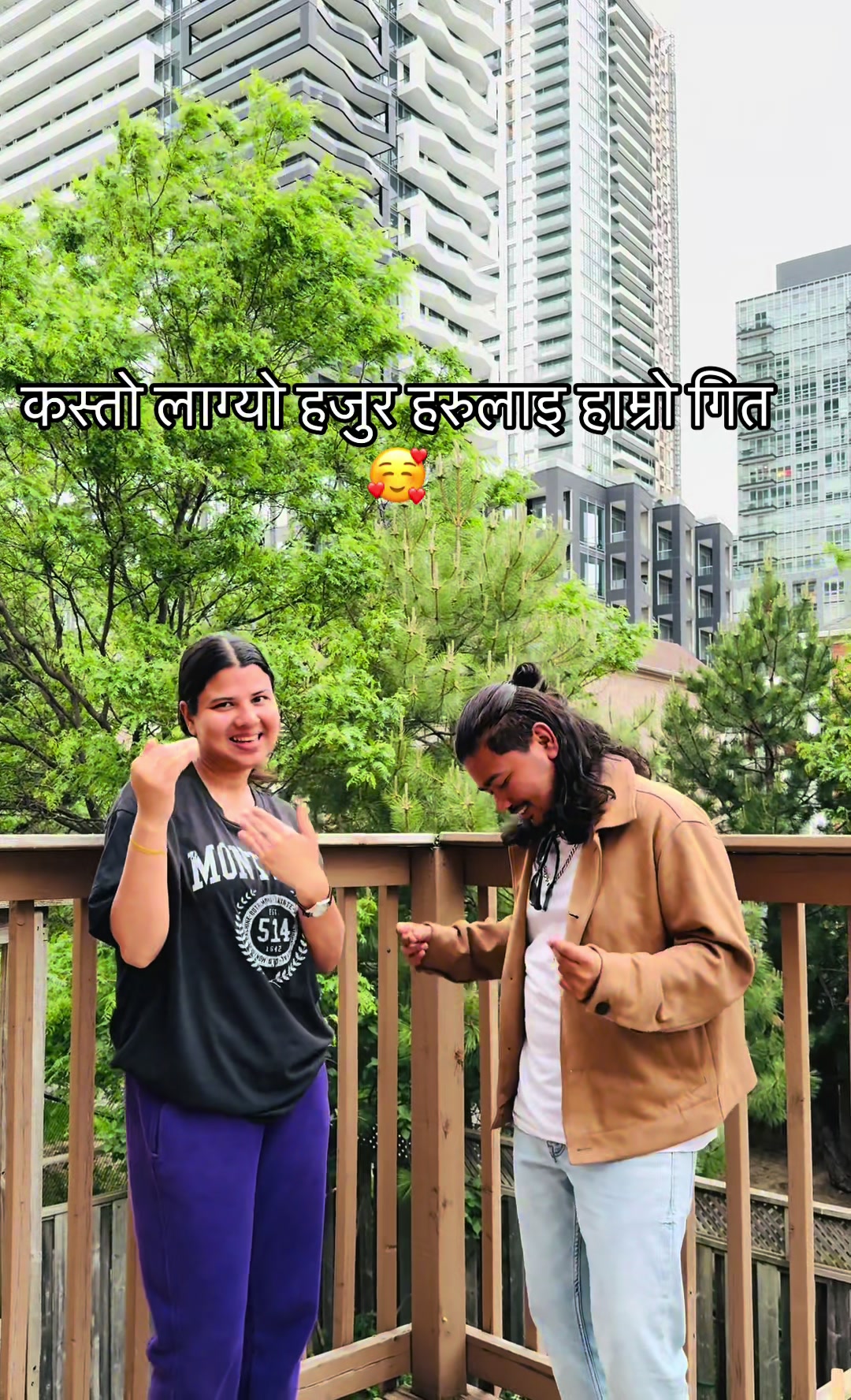 @Suraj Kalakheti🇳🇵🇨🇦