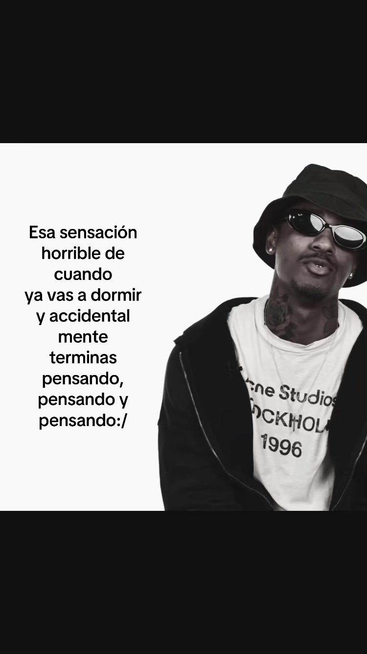 @𝘼𝙣𝙩𝙧𝙤𝙣𝙞𝙭🕊️