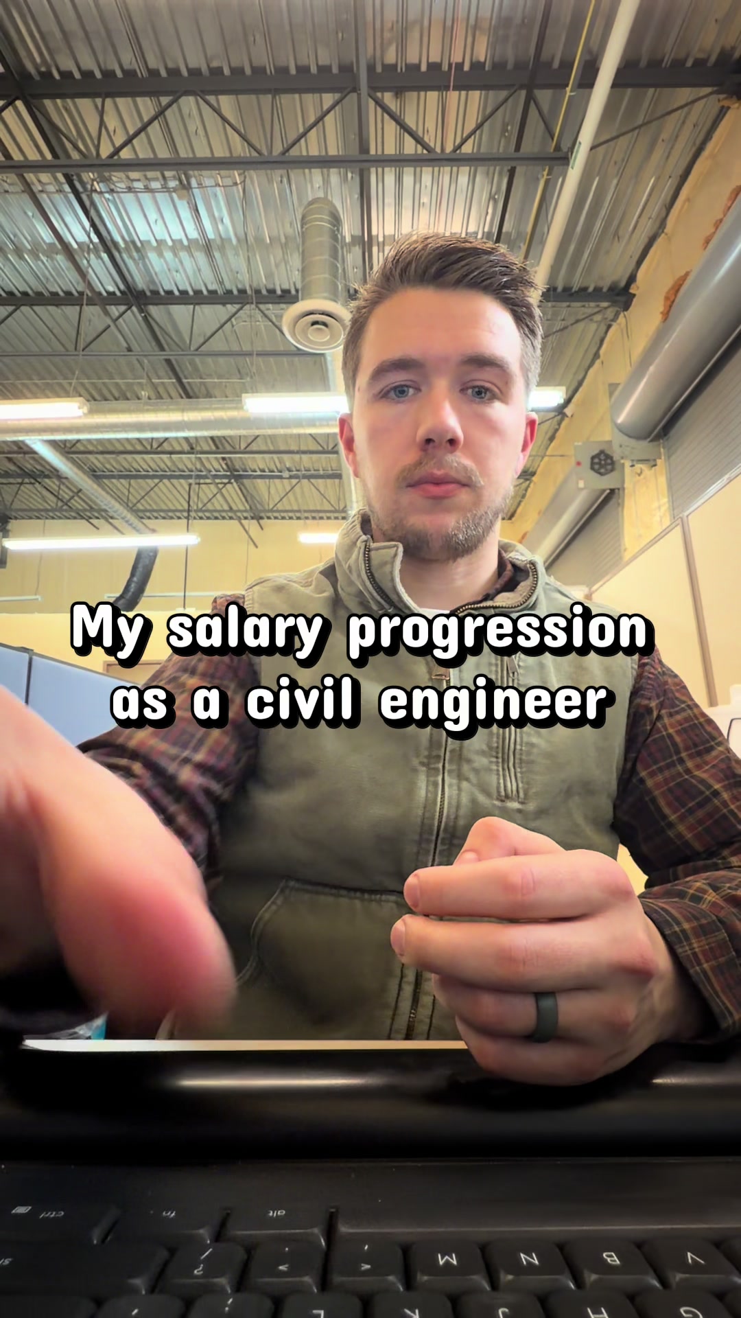 @Nate | An Engineer&rsquo;s Diary