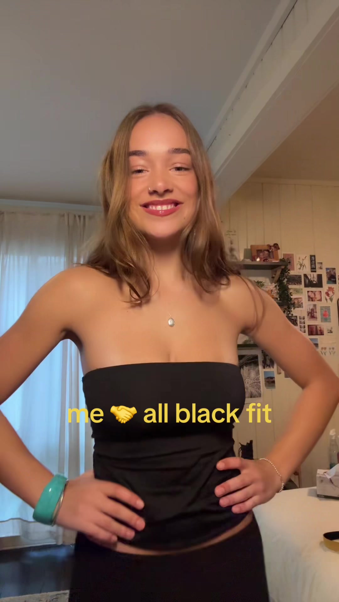 @marćela ☾