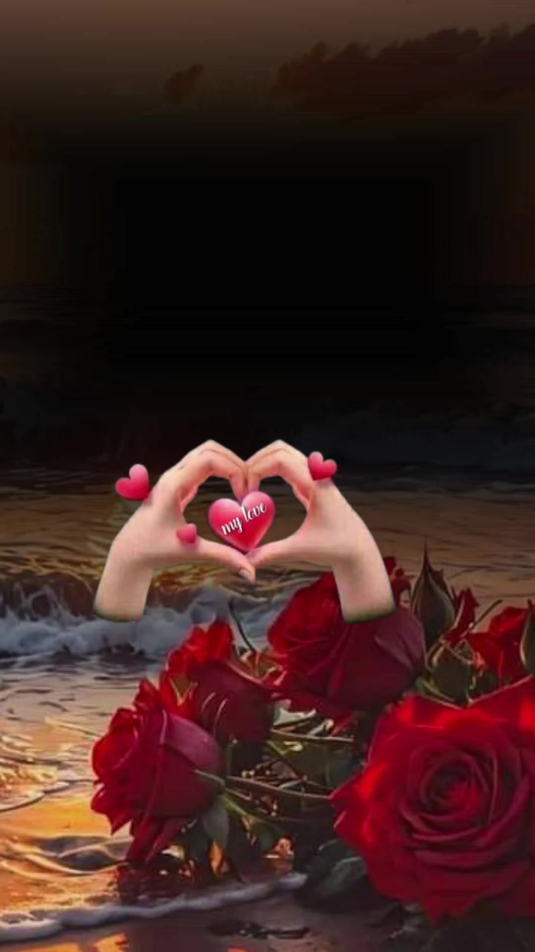 @user2124984846253