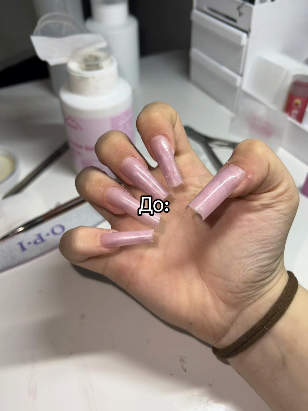 @Влада газ 😻