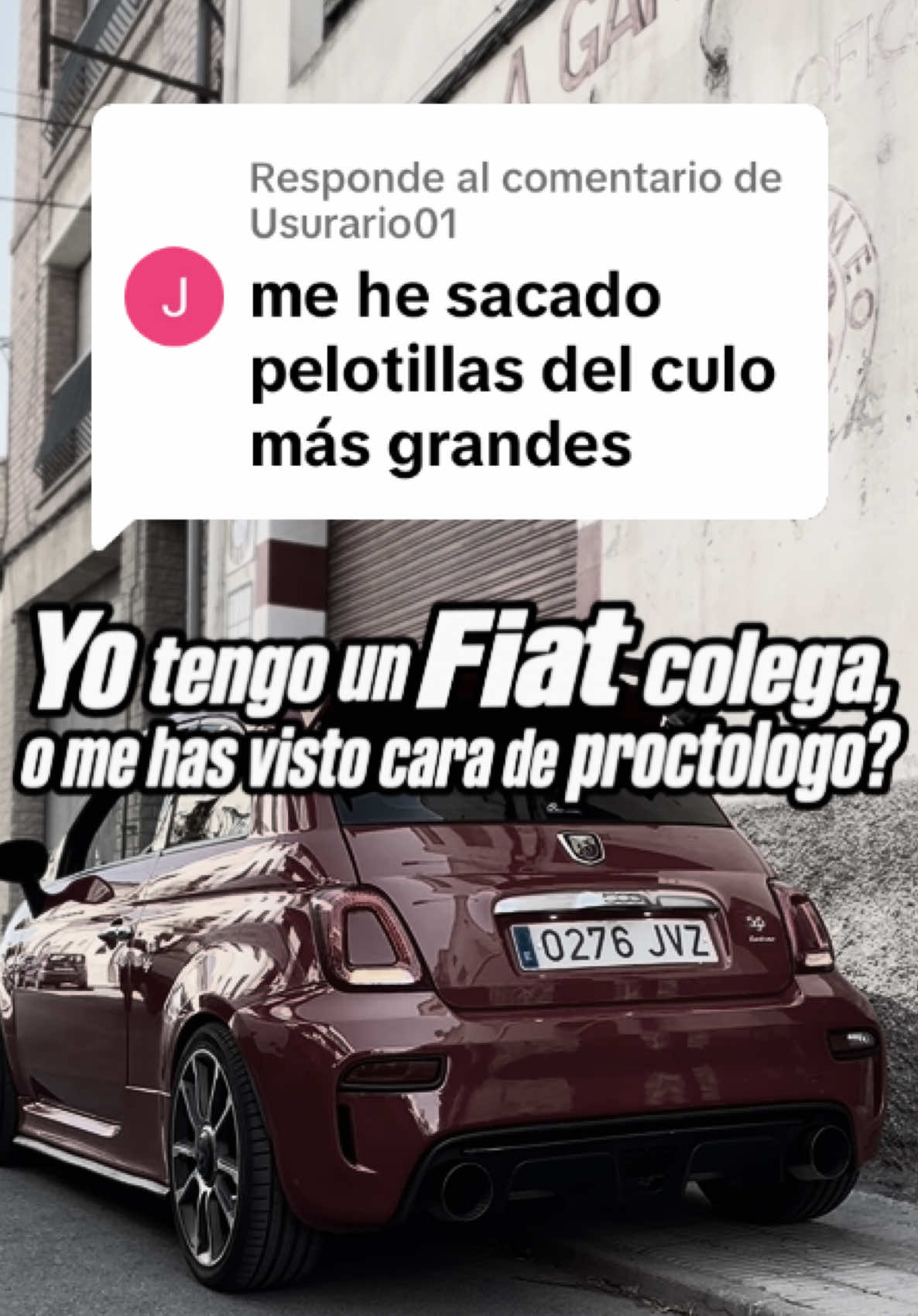@🍟 Gas Potato 🍟
