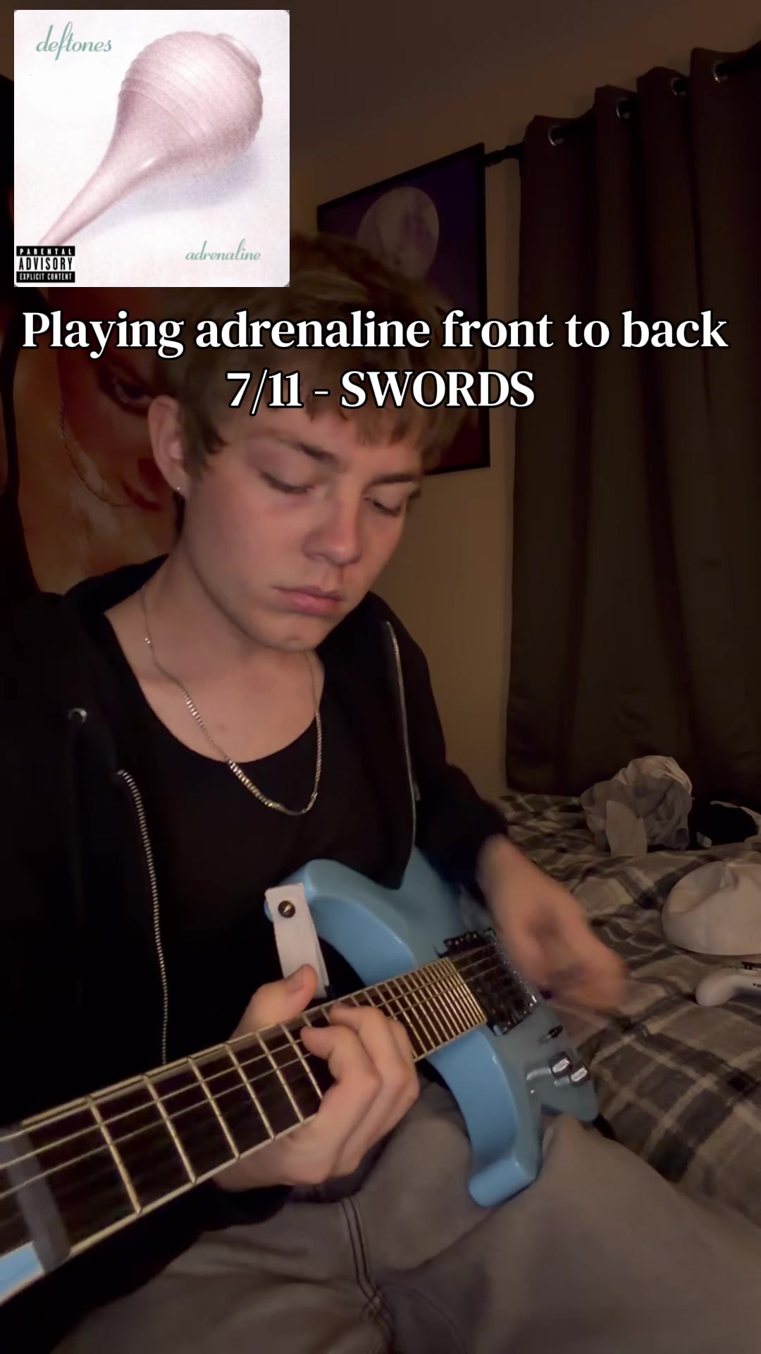 @hxnbury