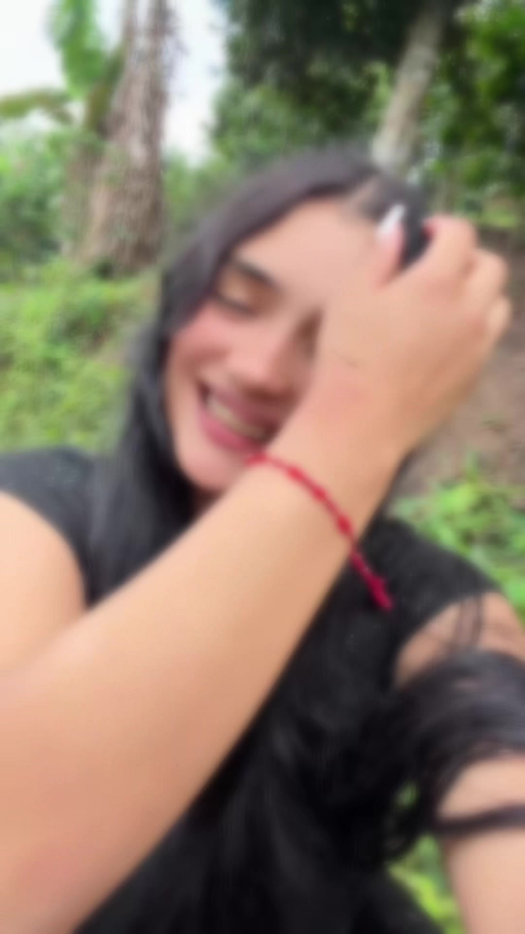 @misaelacastejon