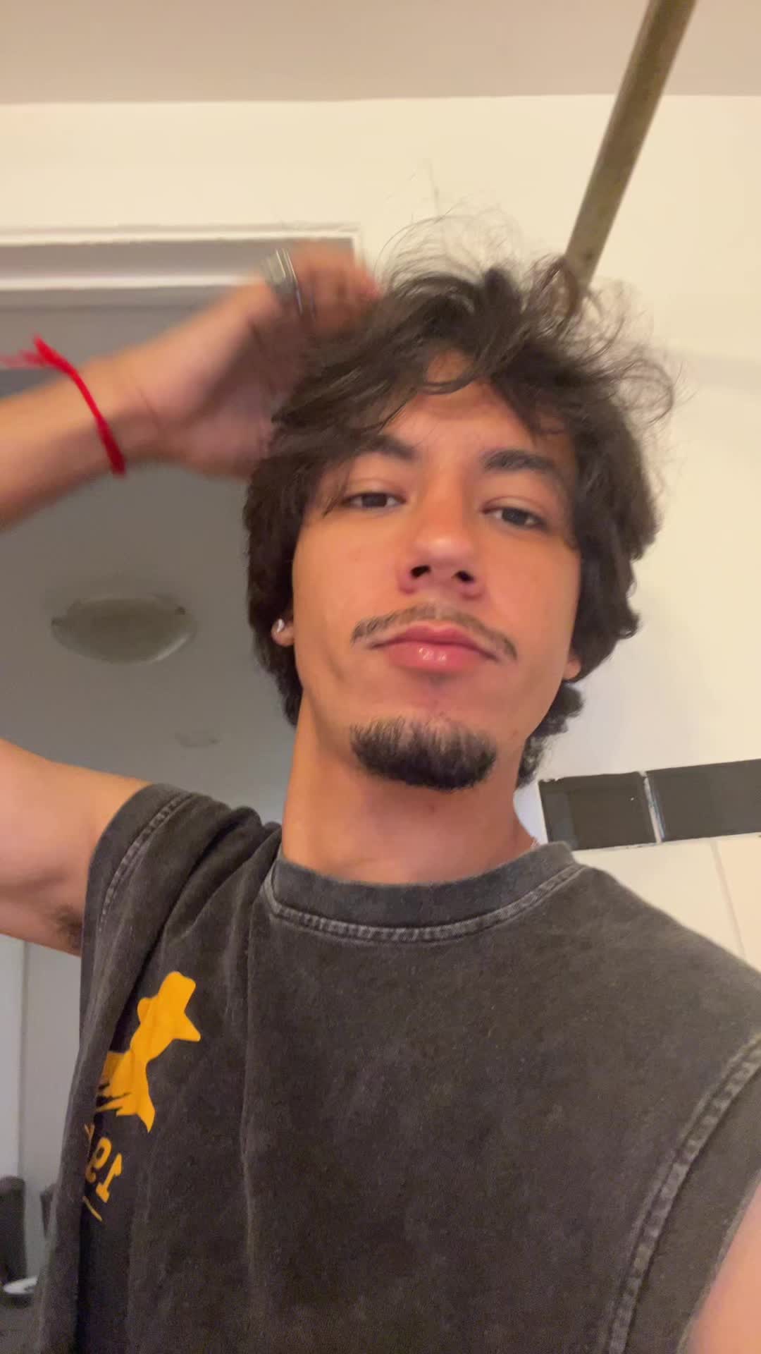 @zach