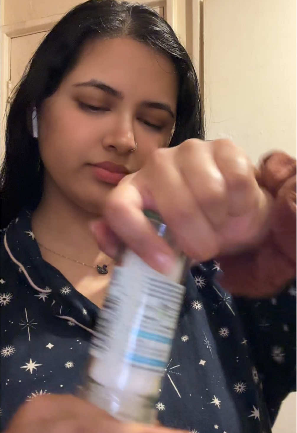 @Rukhmah