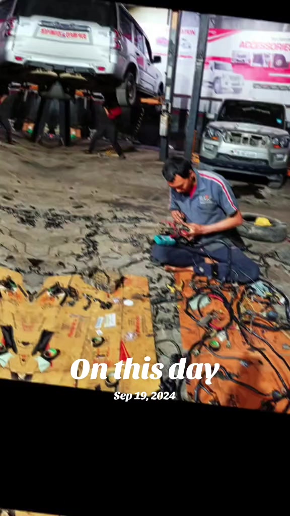 @Ramesh Muktan