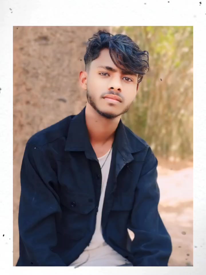 @💔rakesh💔prajapati💔
