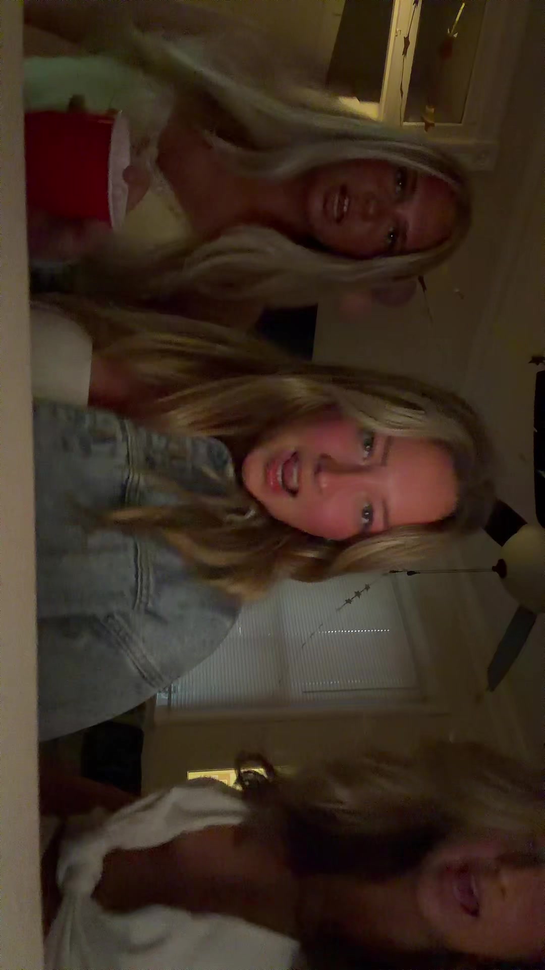 @Gwen🍾