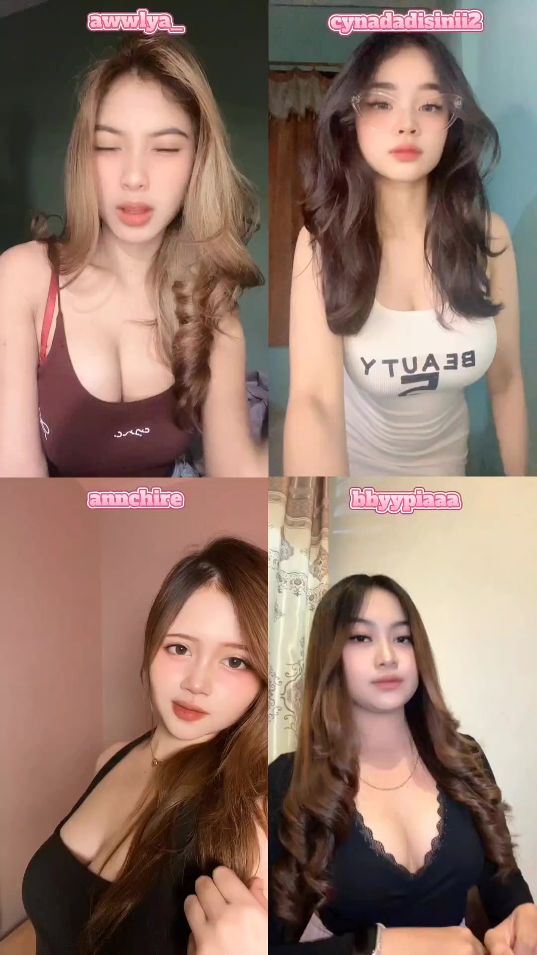 @ROSINANTE86
