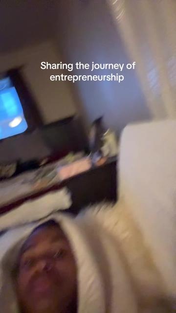 @Your Gurl Pearl