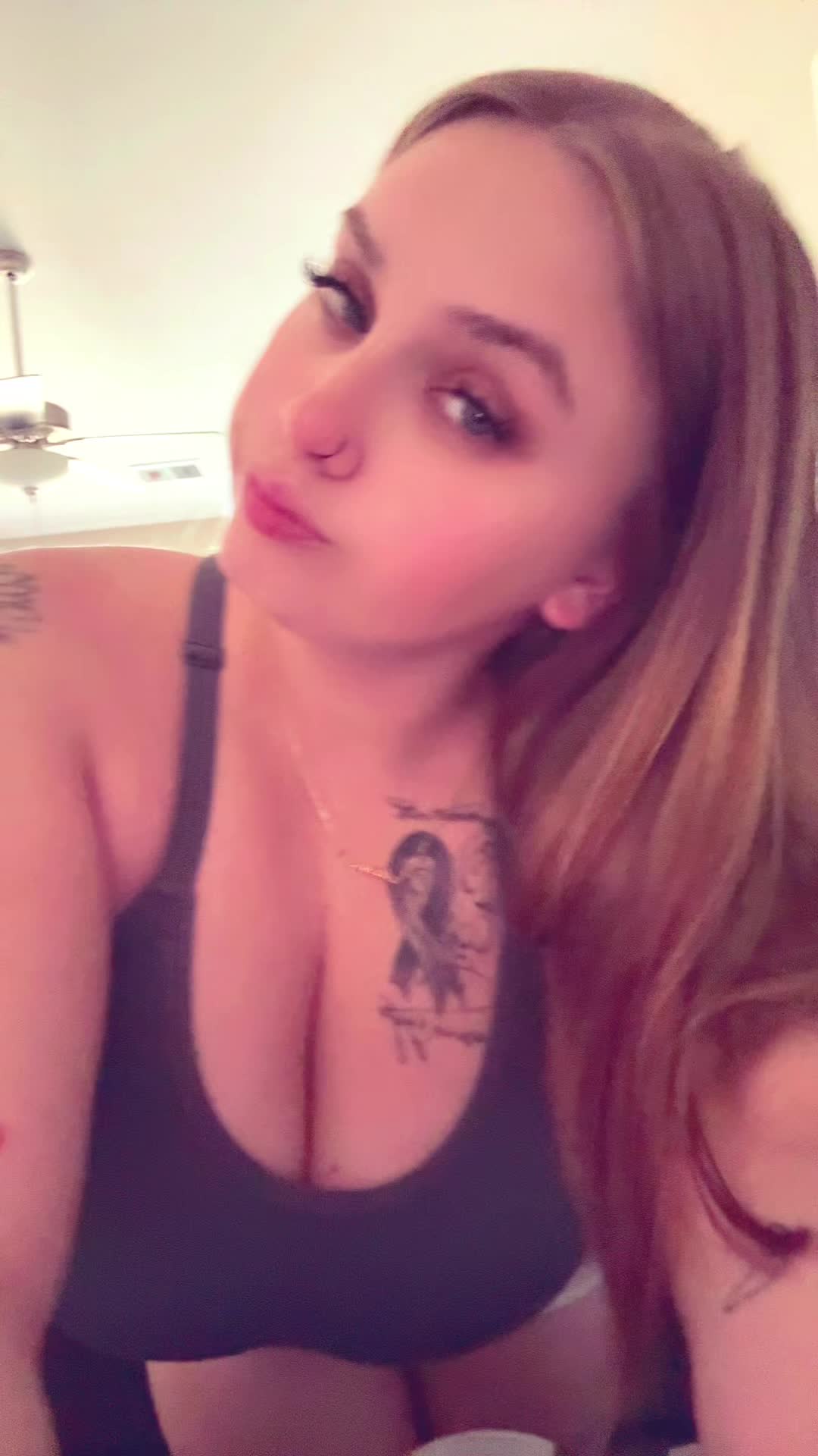 @yourfavmamacita