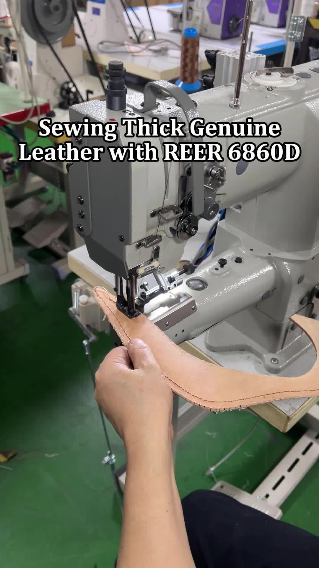 @www.reermachine.com