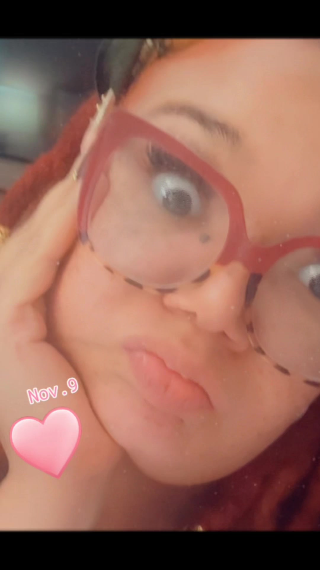 @kellymarie_kellymarie